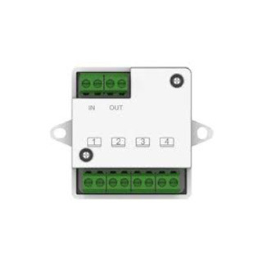 DS-KAD7061EY - Distributeur HD 2 fils