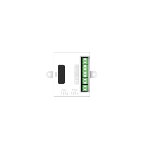 DS-KD-AL8 - Alarm In Modul