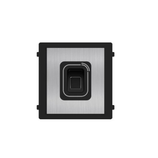 DS-KD-MFB/S - Sous module pour lecteur de cartes et empreintes digitales