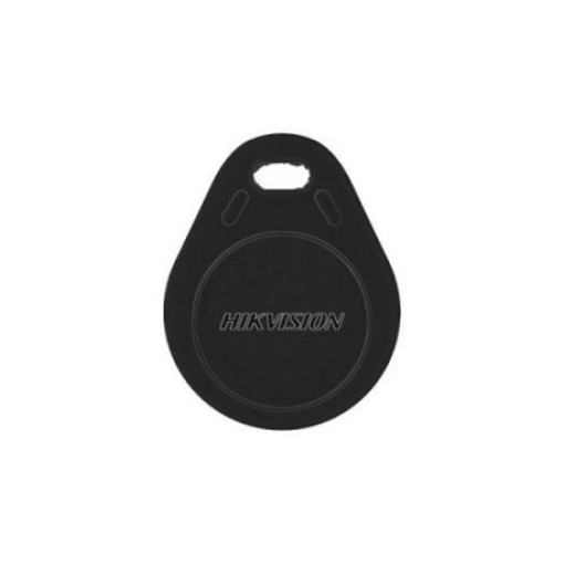 DS-PT-M1(Black) - RFID Tag