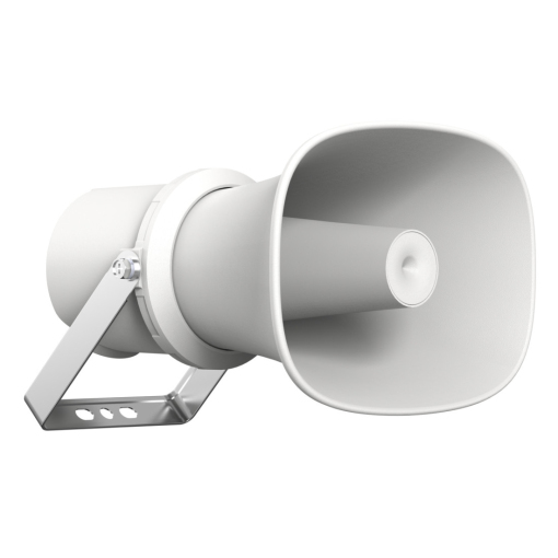 DS-QAZ1325G1T-EY - Netzwerk Horn Lautsprecher mit Korrosionsschutz 25W
