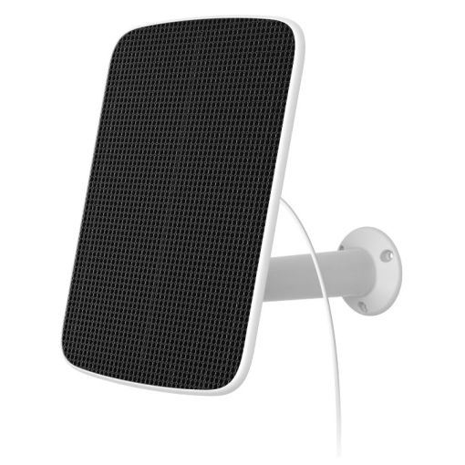 EZVIZ Panneau solaire Panel-F