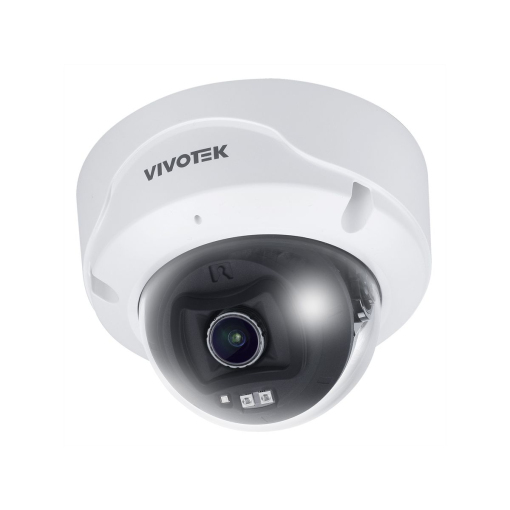 VIVOTEK - FD9189-H-v3