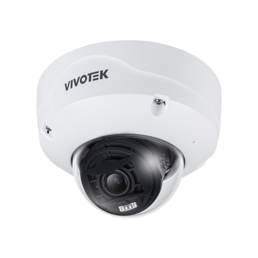 VIVOTEK - FD9387-EHTV-v3(2.7-1