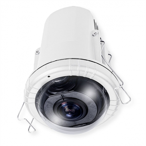 VIVOTEK - FE9192-H