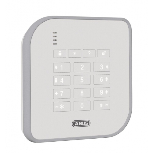 ABUS Secvest - Element de commande sans fil -  FUBE50001