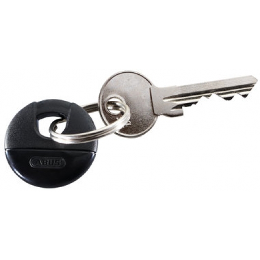 ABUS Secvest - Clé à puce Proximity Secvest / Terxon - FUBE50020