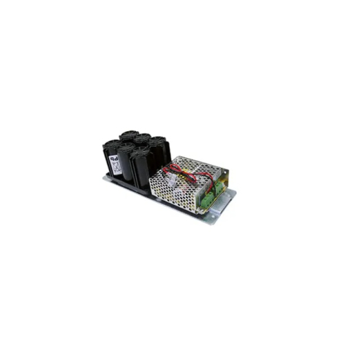 HE4425 - Bloc d\'alimentation