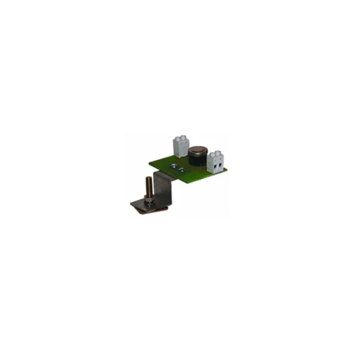 HE4498T - Thermostat de chauffage des colonnes profilées