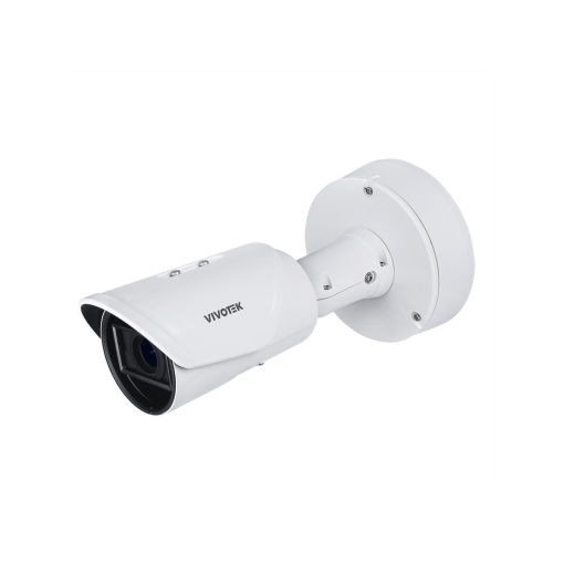 VIVOTEK - IB9365-EHTV-v2
