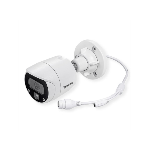 VIVOTEK - IB9369(3.6MM)