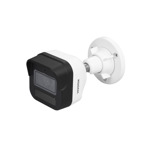 VIVOTEK - IB9380-HV-v2