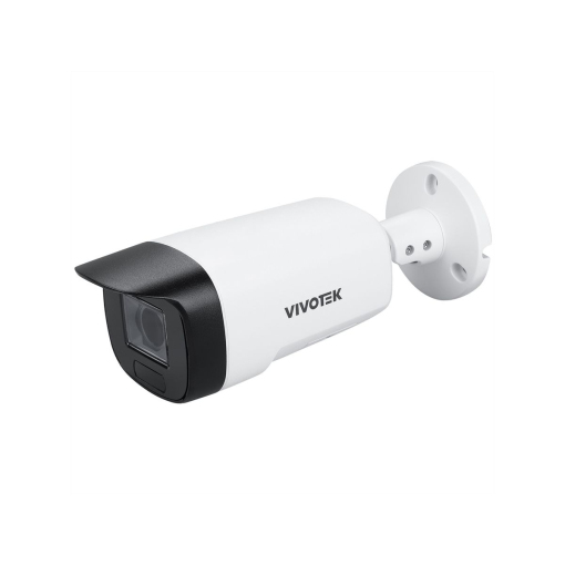 VIVOTEK - IB9389-EHTV-v3