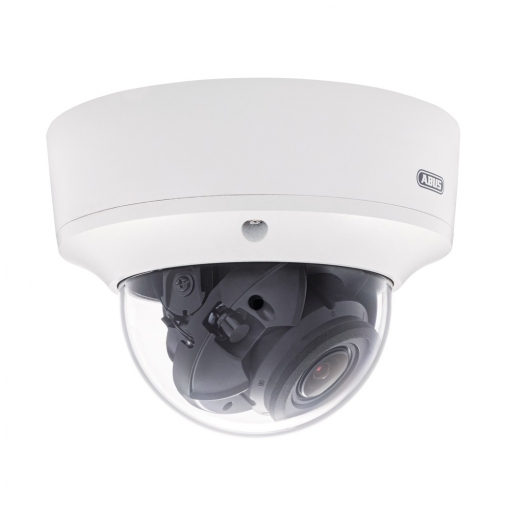 ABUS IPCB74521 - Dôme IP 4 MPx (2,8 – 12 mm)