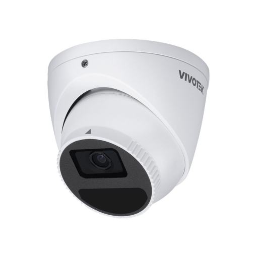 VIVOTEK - IT9380-HV-v2