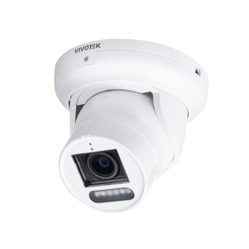 VIVOTEK - IT9389-HTVW-v3