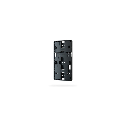 JA-106PL-AN - Plaque de montage en saillie pour JA-116E et JA-156E - Anthracite