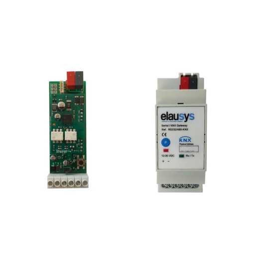 JA-KNX-V3 - 15.JA-KNX-V3