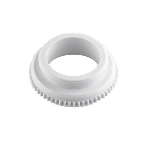 JB-VA80 - Adaptateurs de valve du type VA80