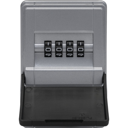 ABUS - Mini KeyGarage™ 727 KeyGarage Mini B