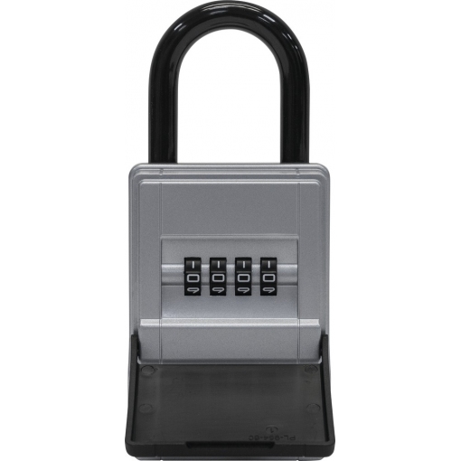 ABUS - KeyGarage™ 737 Mini mit Bügel