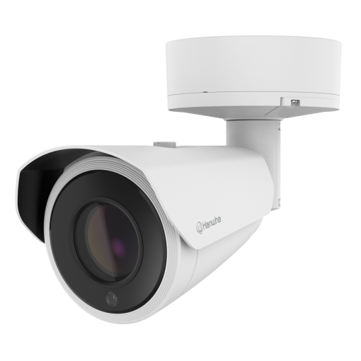 PNO-A9311R - Caméra bullet 4K IA IR