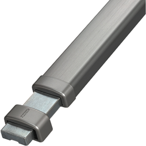 ABUS - Barre blindée PR2700 ER-Look W/O
