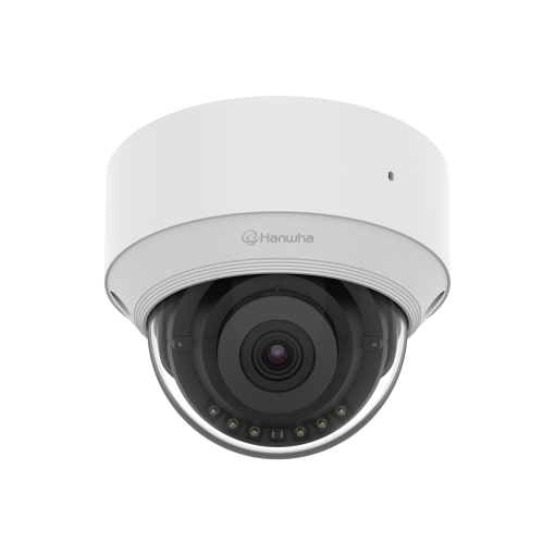 QND-C8013R - Caméra dôme 5MP IA IR
