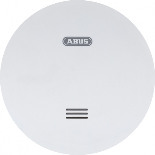 ABUS RWM160 - Détecteur autonome avertisseur de fumée