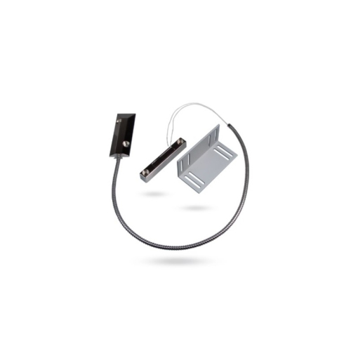 SA-220 - Détecteur magnétique franchissable