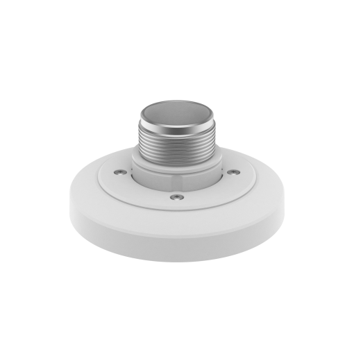 SBP-120HMW - Hängeadapter 