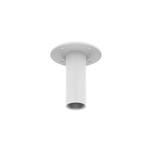 SBP-150CMI - Fixation pour plafond 