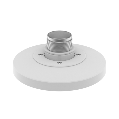 SBP-160HMW1 - Hängeadapter 