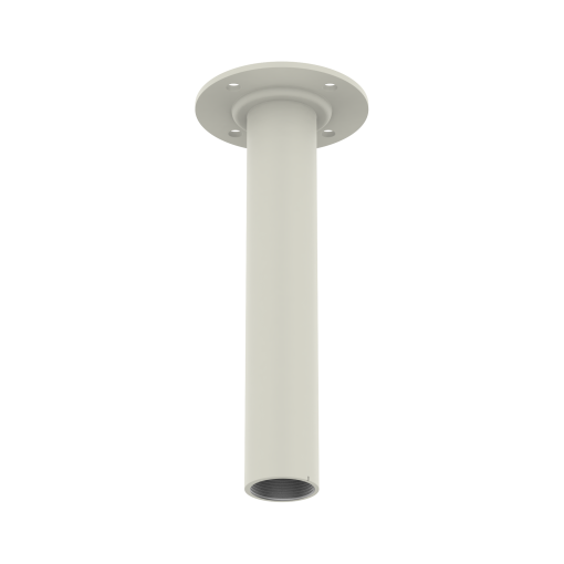 SBP-300CM - Fixation pour plafond 