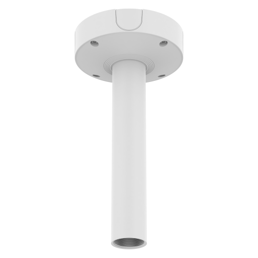 SBP-300CMW1 - Châssis Plafond 