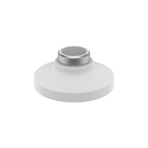 SBP-300HMW7 - Fixation suspendue 