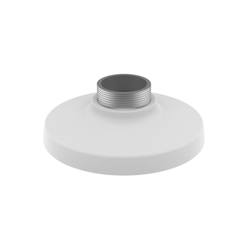 SBP-301HMW2 - Hängeadapter 