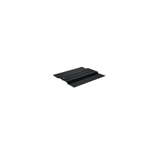 SC4400 - Wandmontagehalterung