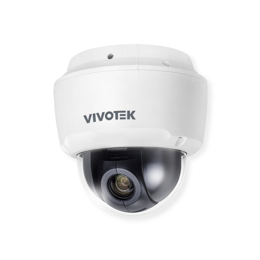 VIVOTEK - SD9161-H-V2
