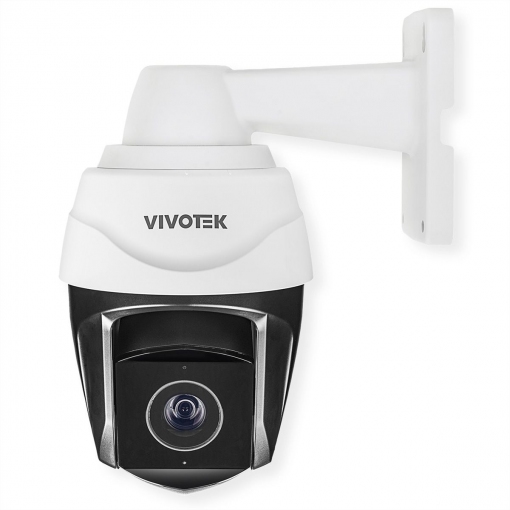 Vivotek SD9368-EHL IR Speed Dome 2MP
