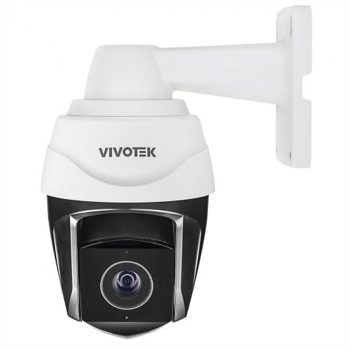 Vivotek SD9384-EHL Speed Dome 5MP H.265