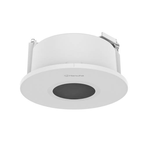 SHD-1200FPW - Support pour plafonds 