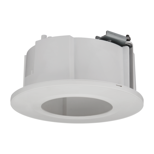 SHD-1408FW - Fixation à encastrer au plafond 