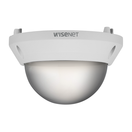 SPB-VAW72 - Dome Cover 