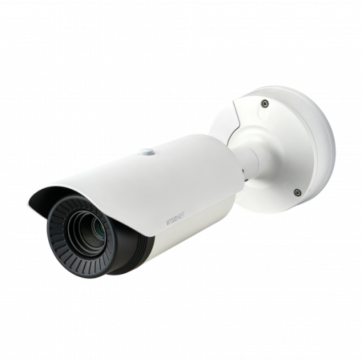 TNO-3010T - Caméra Thermique QVGA