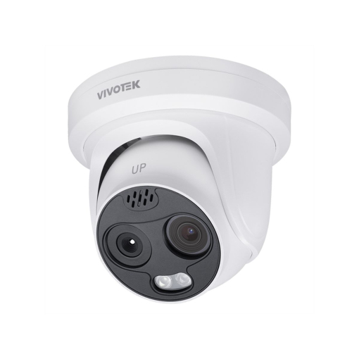 VIVOTEK - TT9333-E(7MM)