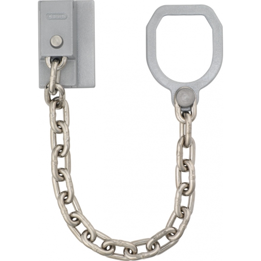 ABUS - Chaîne de porte SK89 S CL/DFNLI