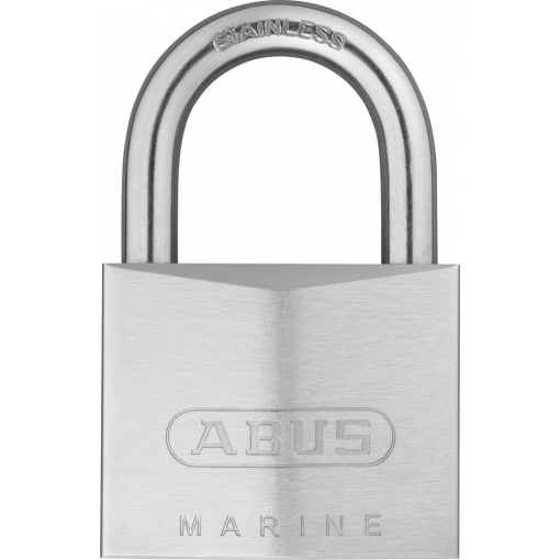 ABUS - Cadenas laiton 75IB/50 B/DFNLI