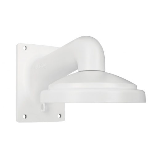 ABUS TVAC31205 - Wandhalterung für IPCS84531