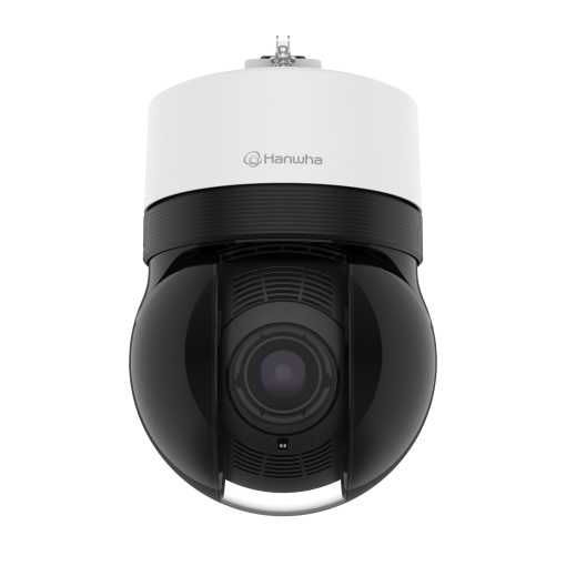 XNP-C9310R - Caméra PTZ 4K 31x IA IR